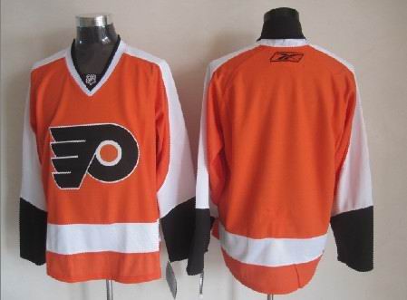 Philadelphia Flyers jerseys-008